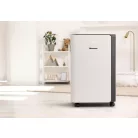 Hisense D20CW Páramentesítő készülék