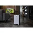 Hisense D20CW Páramentesítő készülék