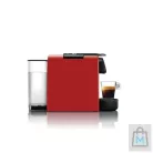 Nespresso kapszulás kávéfőző Piros