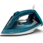 Philips DST203090 Gőzölős vasaló