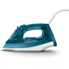 Philips DST203090 Gőzölős vasaló