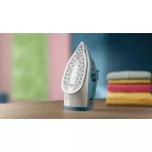 Philips DST203090 Gőzölős vasaló