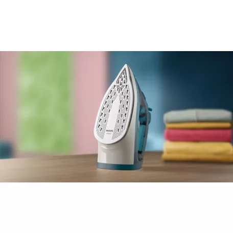 Philips DST203090 Gőzölős vasaló