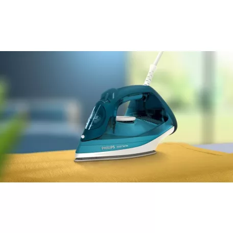 Philips DST203090 Gőzölős vasaló