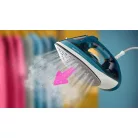 Philips DST203090 Gőzölős vasaló