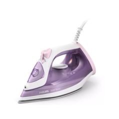 Philips DST3010/30 Gőzölős vasaló
