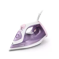 Philips DST3010/30 Gőzölős vasaló