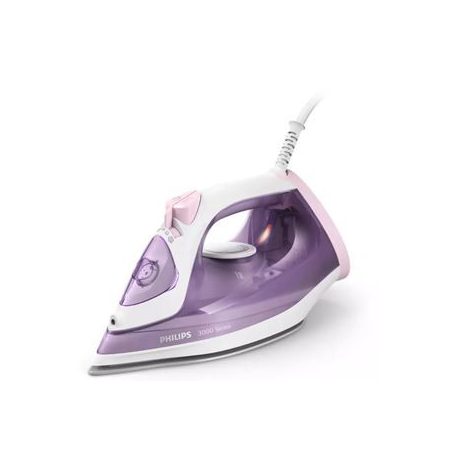 Philips DST3010/30 Gőzölős vasaló