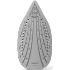 Philips DST3010/30 Gőzölős vasaló