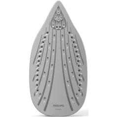 Philips DST3010/30 Gőzölős vasaló