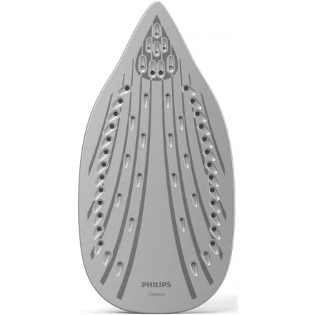 Philips DST3010/30 Gőzölős vasaló