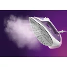 Philips DST3010/30 Gőzölős vasaló