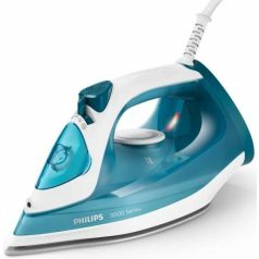Philips DST301120 Gőzölős vasaló