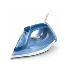 Philips series 3000 gőzölős vasaló