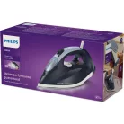 Philips DST703020 Azur Gőzölős vasaló