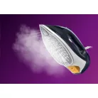 Philips DST703020 Azur Gőzölős vasaló