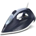 Philips DST703020 Azur Gőzölős vasaló