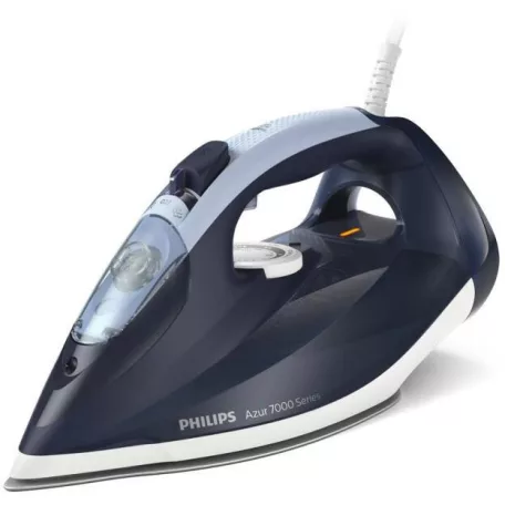 Philips DST703020 Azur Gőzölős vasaló