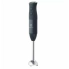 Electrolux E3HB1-4GG Botmixer