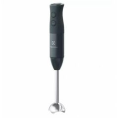 Electrolux E3HB1-4GG Botmixer