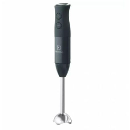 Electrolux E3HB1-4GG Botmixer