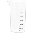 Electrolux E3HB1-4GG Botmixer