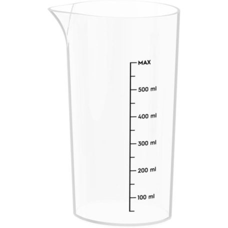 Electrolux E3HB1-4GG Botmixer