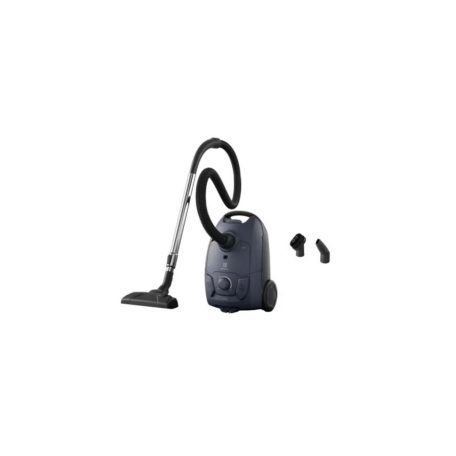 Electrolux EB31C1DB Clean 300 porzsákos porszívó