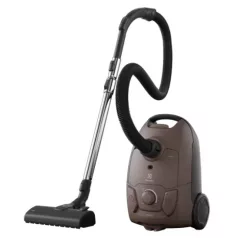 Electrolux EB51A3WB Animal 500 porzsákos porszívó