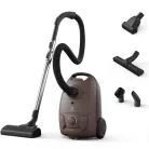 Electrolux EB51A3WB Animal 500 porzsákos porszívó