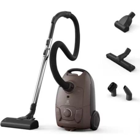 Electrolux EB51A3WB Animal 500 porzsákos porszívó