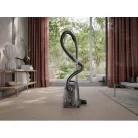 Electrolux EB51A3WB Animal 500 porzsákos porszívó