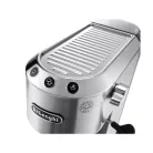 DeLonghi EC 685.M Dedica 15 bar metál eszpresszó kávéfőző