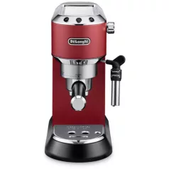 Deloghi EC685R Presszó kávéfőző