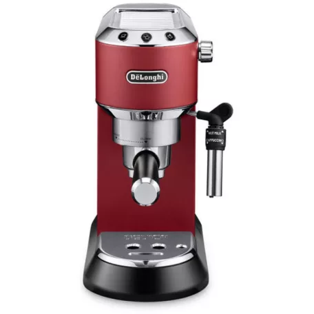 Deloghi EC685R Presszó kávéfőző