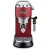 Deloghi EC685R Presszó kávéfőző