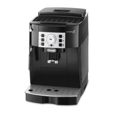 DeLonghi automata kávéfőző