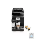 Delonghi ECAM29061B Automata kávéfőző