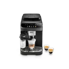 Delonghi ECAM29061B Automata kávéfőző