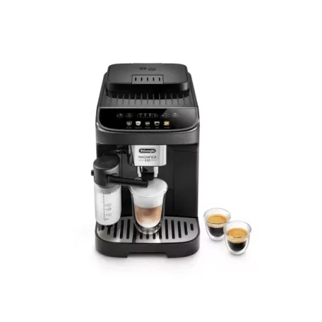 Delonghi ECAM29061B Automata kávéfőző