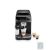 Delonghi ECAM29061B Automata kávéfőző