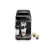 Delonghi ECAM29061B Automata kávéfőző
