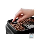 Delonghi ECAM29061B Automata kávéfőző