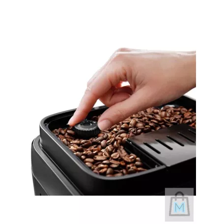 Delonghi ECAM29061B Automata kávéfőző