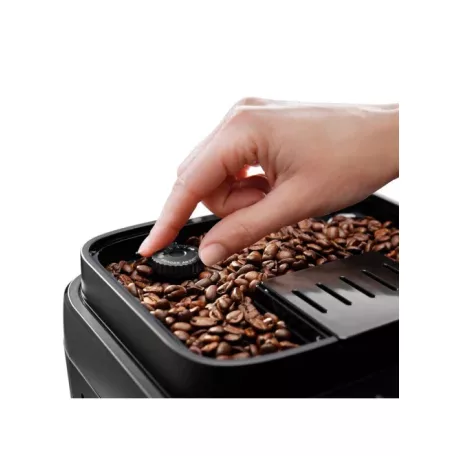 Delonghi ECAM29061B Automata kávéfőző