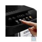 Delonghi ECAM29061B Automata kávéfőző