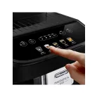 Delonghi ECAM29061B Automata kávéfőző