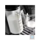 Delonghi ECAM29061B Automata kávéfőző