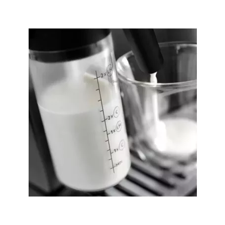 Delonghi ECAM29061B Automata kávéfőző