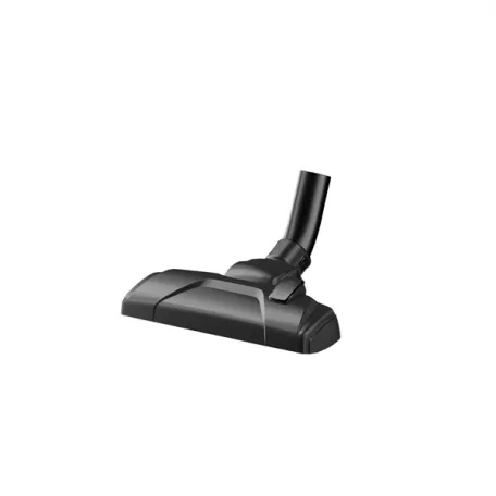 Electrolux ECGC21-2CB Compact Go világos kék porzsák nélküli porszívó